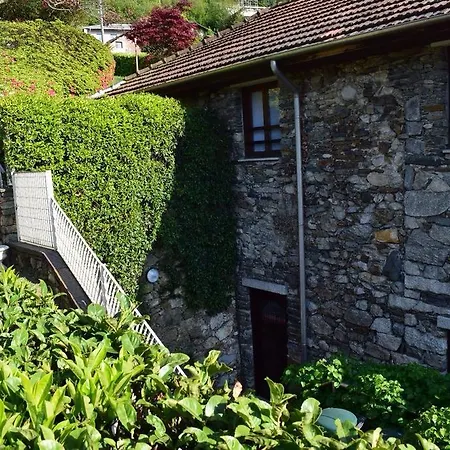 The Amazing Casa vacanze Omegna