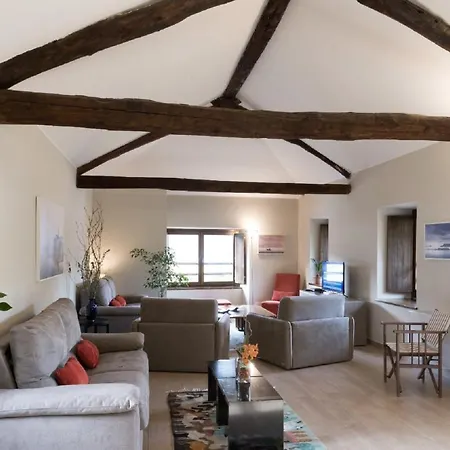Casa vacanze The Amazing