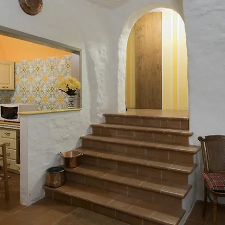 The Amazing Casa vacanze Omegna