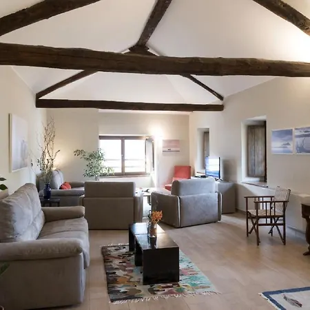 Casa vacanze The Amazing