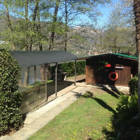 Casa vacanze The Amazing