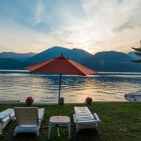 Casa vacanze The Amazing *